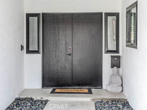 3132 E Locust , Orange, CA
