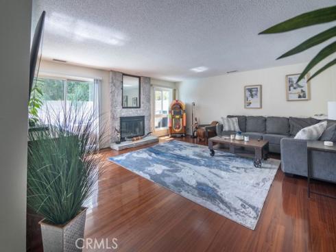 3132 E Locust , Orange, CA