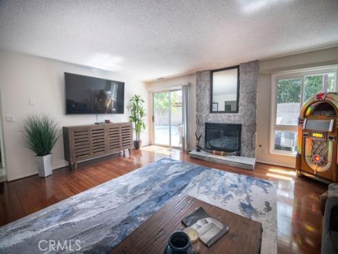 3132 E Locust , Orange, CA