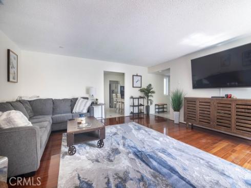 3132 E Locust , Orange, CA