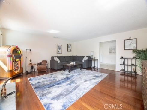 3132 E Locust , Orange, CA