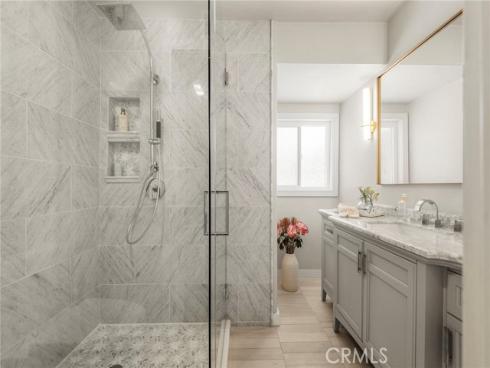 2712 E East Jacaranda Avenue , Orange, CA