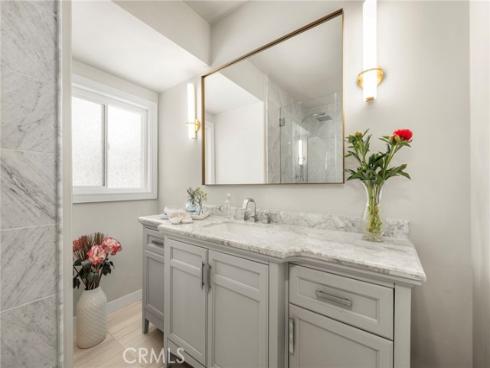 2712 E East Jacaranda Avenue , Orange, CA