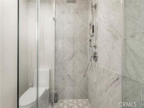 2712 E East Jacaranda Avenue , Orange, CA