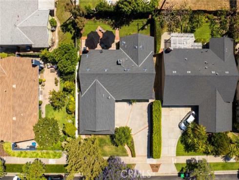2712 E East Jacaranda Avenue , Orange, CA