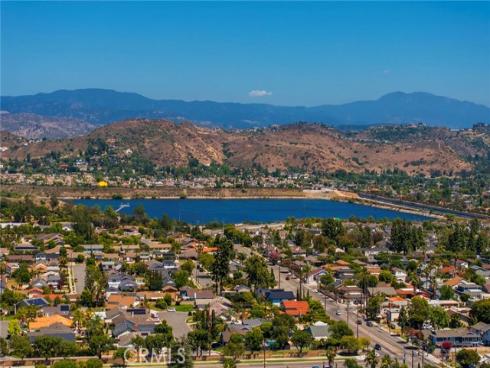2712 E East Jacaranda Avenue  , Orange, CA