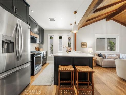 2712 E East Jacaranda Avenue , Orange, CA