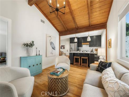 2712 E Jacaranda Avenue , Orange, CA