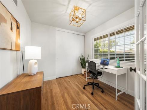 2712 E Jacaranda Avenue , Orange, CA