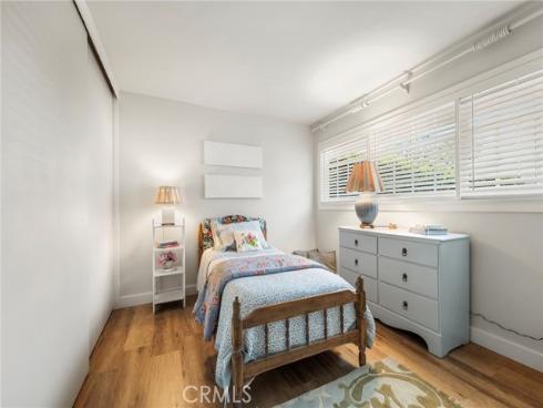 2712 E Jacaranda Avenue , Orange, CA