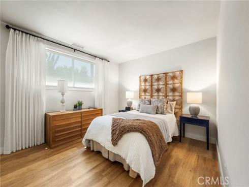 2712 E Jacaranda Avenue , Orange, CA