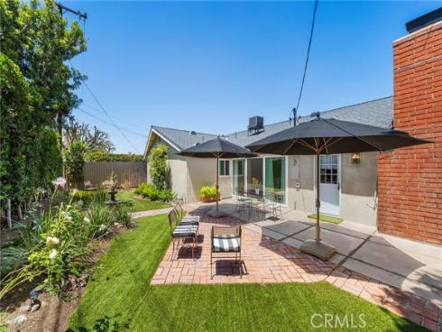 2712 E Jacaranda Avenue , Orange, CA
