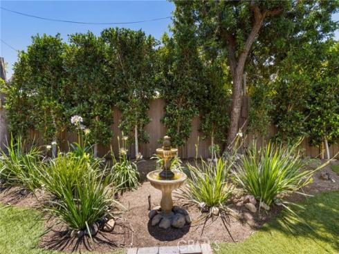 2712 E Jacaranda Avenue , Orange, CA
