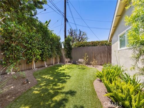 2712 E Jacaranda Avenue , Orange, CA