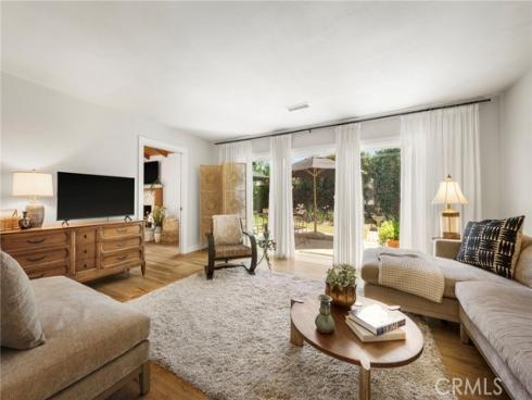 2712 E Jacaranda Avenue , Orange, CA