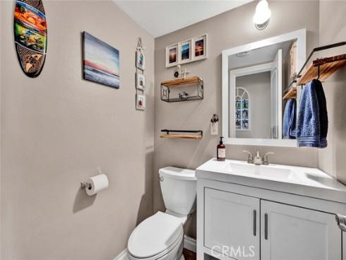 2721 E Adams Avenue, Orange, CA