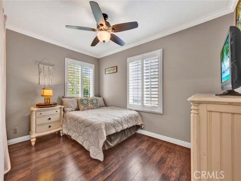 2721 E Adams Avenue, Orange, CA