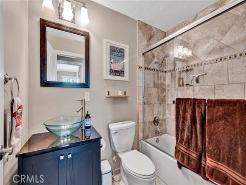 2721 E Adams Avenue, Orange, CA