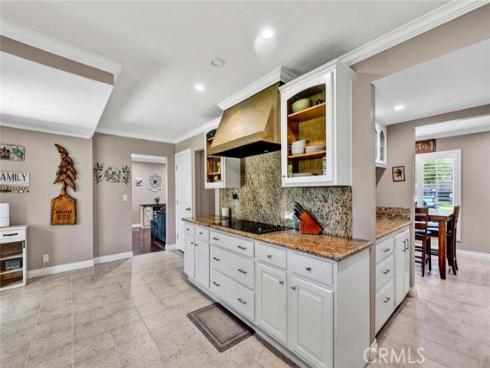 2721 E Adams Avenue, Orange, CA