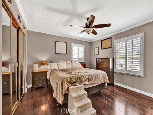 2721 E Adams Avenue, Orange, CA