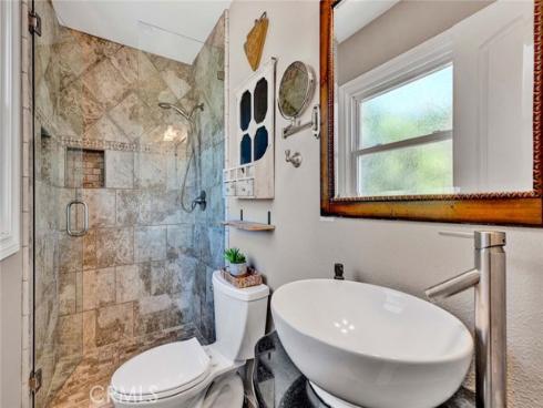 2721 E Adams Avenue, Orange, CA