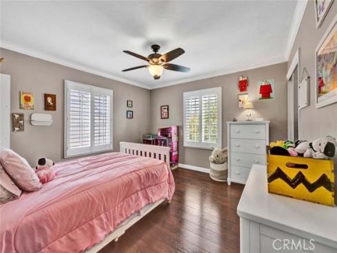2721 E Adams Avenue, Orange, CA