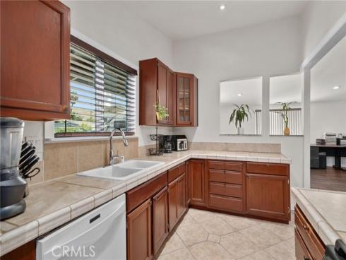 19042 E Center , Orange, CA