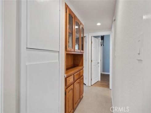 19042 E Center , Orange, CA