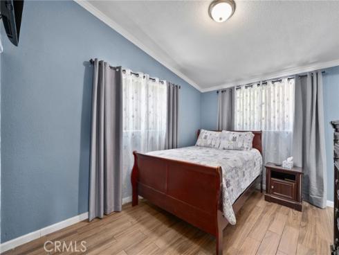 19042 E Center , Orange, CA