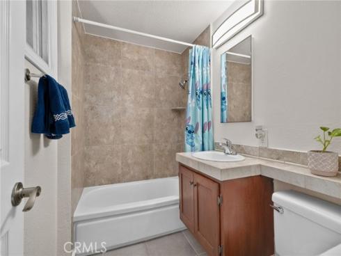 19042 E Center , Orange, CA