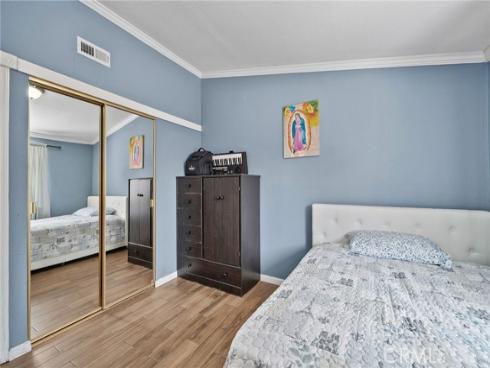 19042 E Center , Orange, CA