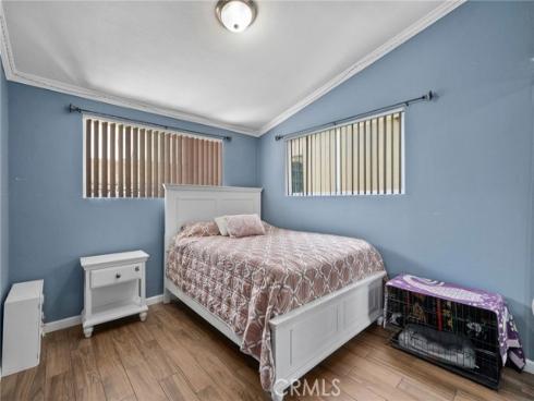 19042 E Center , Orange, CA