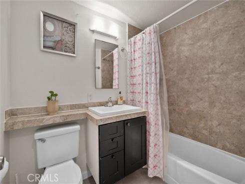 19042 E Center , Orange, CA