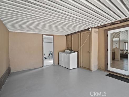 19042 E Center , Orange, CA