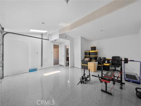 19042 E Center , Orange, CA