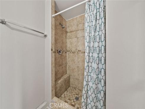 19042 E Center , Orange, CA