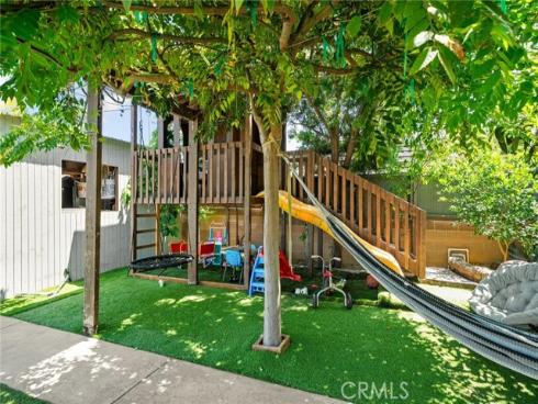 19042 E Center , Orange, CA