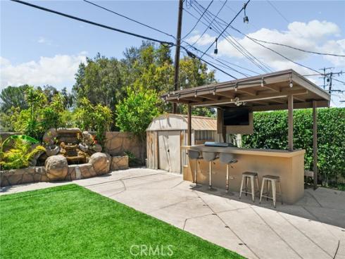 19042 E Center , Orange, CA