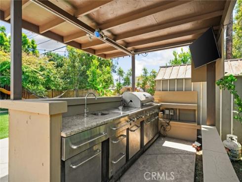 19042 E Center , Orange, CA