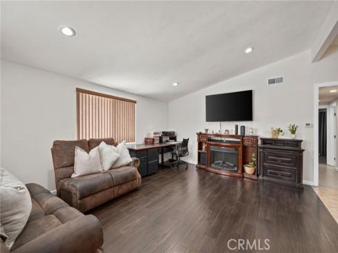 19042 E Center , Orange, CA