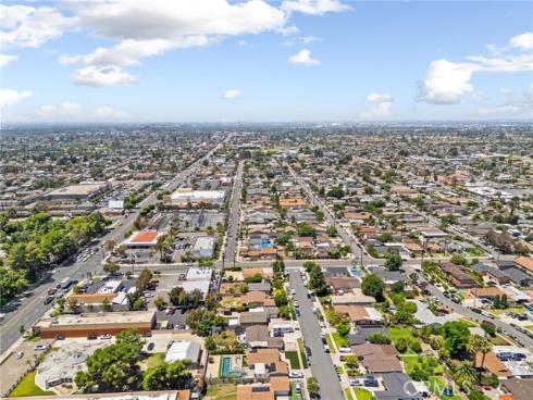19042 E Center  , Orange, CA