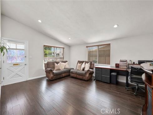 19042 E Center , Orange, CA