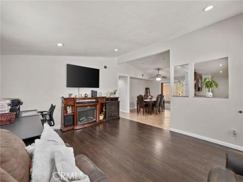 19042 E Center , Orange, CA