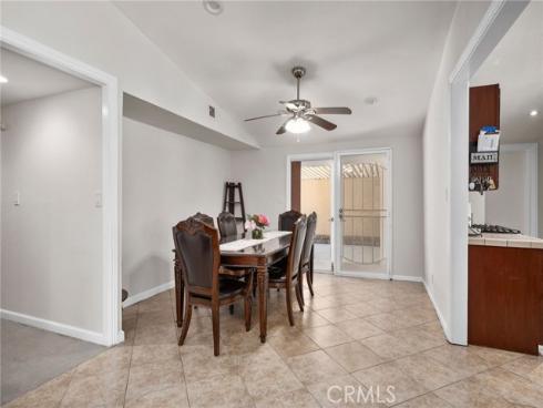 19042 E Center , Orange, CA