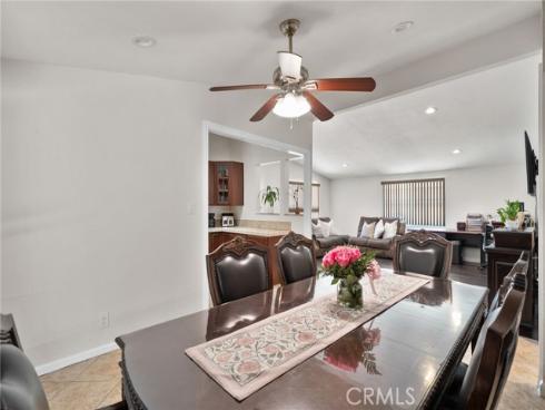 19042 E Center , Orange, CA