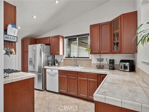 19042 E Center , Orange, CA