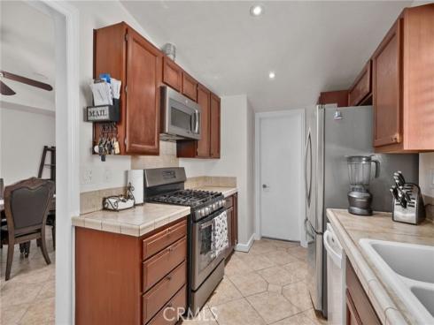 19042 E Center , Orange, CA