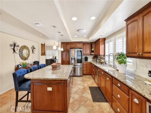 633 N Orange Street, Orange, CA