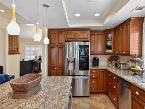 633 N Orange Street, Orange, CA