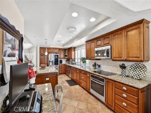 633 N Orange Street, Orange, CA